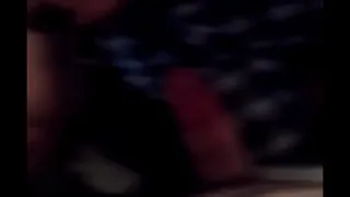 Cuck and fuck buddy get cocks sucked by horny eife