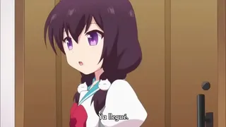Nyanko Days