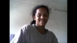 sub
