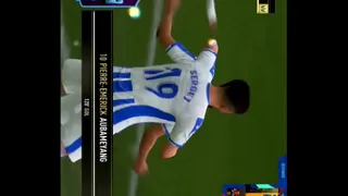 Djmariio penetrated by a sub 4 times