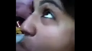 Suck my pussy