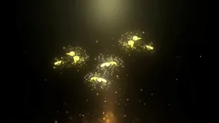 Black widow knows how to suck