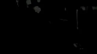 video clip submission