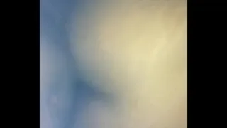 Doggie Style Fuck