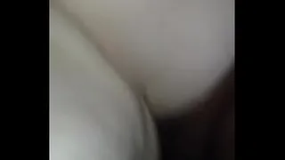 Suck and swallow
