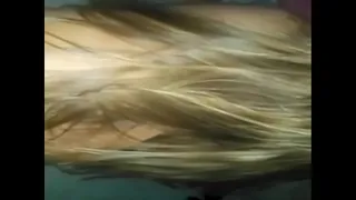 Fucking a yummy ass.