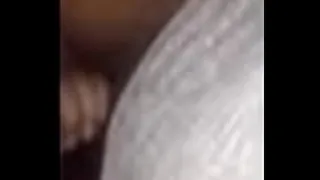 Sucking cock at lunch