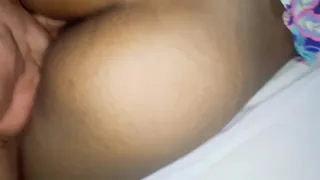 I suck her ass my neighbor susy after arriving from home it has a rich flavor