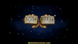 Mensroom Gloryhole Slut 12