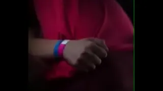 FRESHMEN IN AN AMATEUR FUCK IN CURITIBA