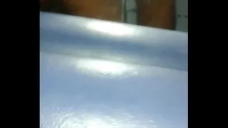 VID-20171205-WA0085