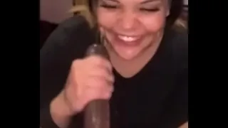 Sucks BBC 2k20