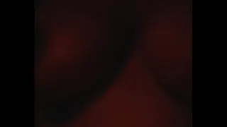 Swinger with busty slut