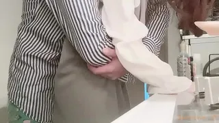 What kind of sweet sex do you want, let's kiss a lot.