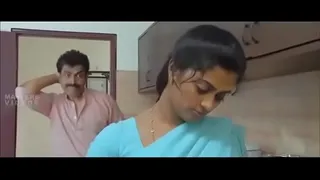 step Brother sister love sister is brother to sex with him and get fuckrd super video watch it out