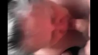 Love to suck cock