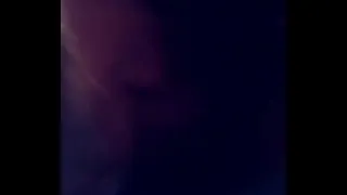 Cock suck