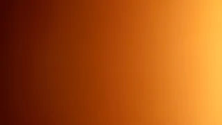 MILF sucks cock