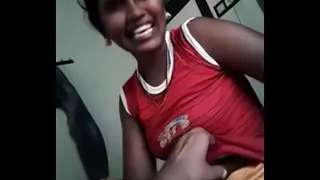 Tamil