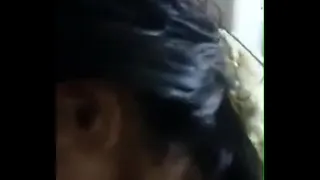 For sex conduct 8344199956, 8667723633