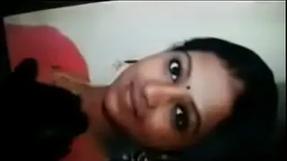 Siva Guru - yaru vara actress ku kai adika.MP4