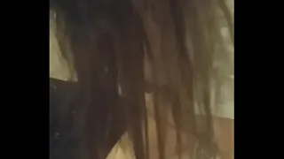 TNTExpressCrew15 taboo wife used