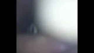 young.t. fucking white girl doggystle