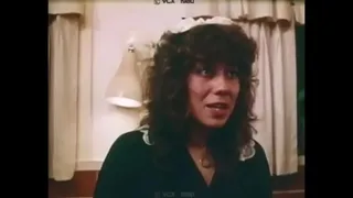 Jackpottttttttttttttttttttttttttttttttttttttttt