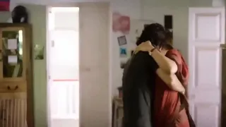 South Indian Actress, Edited hot video for actress fans and lovers of Indian cine actress and tamil fans