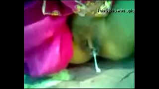 TAMIL