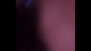 swallow milk