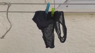 thong of my neighbor 1.MTS