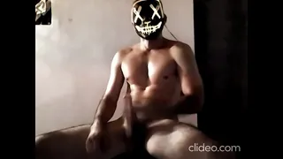 Marilyn Manson - Sweet Dreams