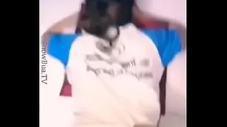 Sister fucked