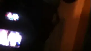 xvideos.com 1d22259eebb5f5c4210e4e3165e8ba41