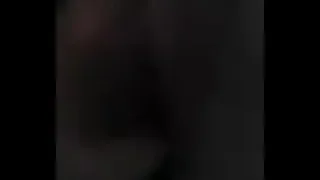 My fwb,swinger, searching for real swinger, wet pussy