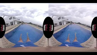 VIRTUAL TABOO - ’s Hoes AKA Babes