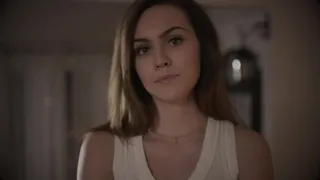 MissaX -  Taboo Threesome