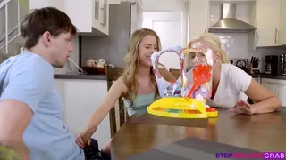 Lilly Ford