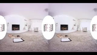 VIRTUAL TABOO - Book Worm