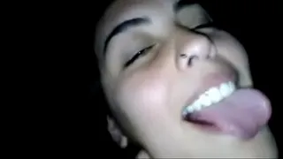 Catching a good ortho