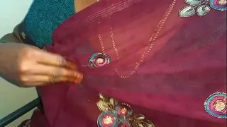 boobs pussy
