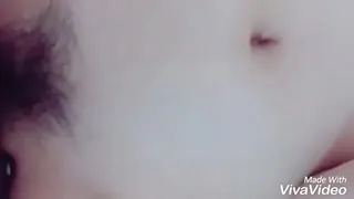 Fucking my wife