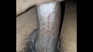 Tamil boy20171009 001924