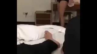 Fuck