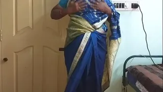 boobs pussy