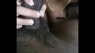 Xvideo