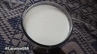 sex phone recipe secret