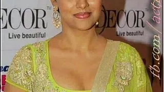 asin hot