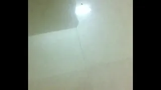 IMG 0998.MOV